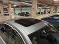 BMW 540 540i xDrive Aut. Luxury Line - thumbnail 7