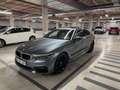 BMW 540 540i xDrive Aut. Luxury Line - thumbnail 1