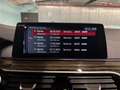 BMW 540 540i xDrive Aut. Luxury Line - thumbnail 20