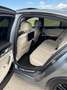 BMW 540 540i xDrive Aut. Luxury Line - thumbnail 10