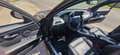 BMW 335 335i - thumbnail 9