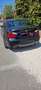 BMW 335 335i - thumbnail 3