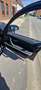 BMW 335 335i - thumbnail 11