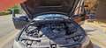 BMW 335 335i - thumbnail 4
