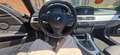 BMW 335 335i - thumbnail 7