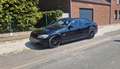 BMW 335 335i - thumbnail 1
