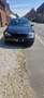 BMW 335 335i - thumbnail 2