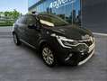 Renault Captur E-TECH Híbrido Enchufable Techno 117kW Azul - thumbnail 3