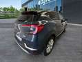 Renault Captur E-TECH Híbrido Enchufable Techno 117kW Azul - thumbnail 4