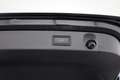 Volkswagen Arteon SB 2.0 TDI 4M R-Line LED Navi ACC 360° Noir - thumbnail 26