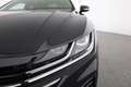 Volkswagen Arteon SB 2.0 TDI 4M R-Line LED Navi ACC 360° Noir - thumbnail 30
