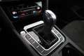Volkswagen Arteon SB 2.0 TDI 4M R-Line LED Navi ACC 360° Noir - thumbnail 13