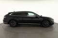 Volkswagen Arteon SB 2.0 TDI 4M R-Line LED Navi ACC 360° Noir - thumbnail 6