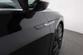 Volkswagen Arteon SB 2.0 TDI 4M R-Line LED Navi ACC 360° Noir - thumbnail 29