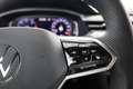 Volkswagen Arteon SB 2.0 TDI 4M R-Line LED Navi ACC 360° Noir - thumbnail 16