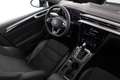 Volkswagen Arteon SB 2.0 TDI 4M R-Line LED Navi ACC 360° Noir - thumbnail 28