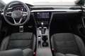 Volkswagen Arteon SB 2.0 TDI 4M R-Line LED Navi ACC 360° Noir - thumbnail 9