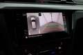 Volkswagen Arteon SB 2.0 TDI 4M R-Line LED Navi ACC 360° Noir - thumbnail 25