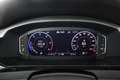Volkswagen Arteon SB 2.0 TDI 4M R-Line LED Navi ACC 360° Noir - thumbnail 17