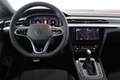 Volkswagen Arteon SB 2.0 TDI 4M R-Line LED Navi ACC 360° Noir - thumbnail 10