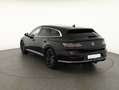 Volkswagen Arteon SB 2.0 TDI 4M R-Line LED Navi ACC 360° Noir - thumbnail 3