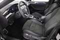 Volkswagen Arteon SB 2.0 TDI 4M R-Line LED Navi ACC 360° Noir - thumbnail 21