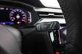 Volkswagen Arteon SB 2.0 TDI 4M R-Line LED Navi ACC 360° Noir - thumbnail 19