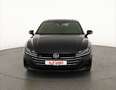 Volkswagen Arteon SB 2.0 TDI 4M R-Line LED Navi ACC 360° Noir - thumbnail 8