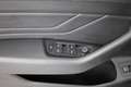 Volkswagen Arteon SB 2.0 TDI 4M R-Line LED Navi ACC 360° Noir - thumbnail 20