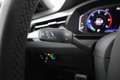 Volkswagen Arteon SB 2.0 TDI 4M R-Line LED Navi ACC 360° Noir - thumbnail 18