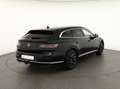 Volkswagen Arteon SB 2.0 TDI 4M R-Line LED Navi ACC 360° Noir - thumbnail 5