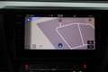 Volkswagen Arteon SB 2.0 TDI 4M R-Line LED Navi ACC 360° Noir - thumbnail 11