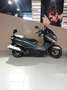 Suzuki Burgman 125 Negro - thumbnail 1