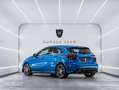 Mercedes-Benz A 180 180d 7G-DCT Blauw - thumbnail 3