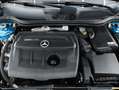 Mercedes-Benz A 180 180d 7G-DCT Blauw - thumbnail 22
