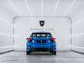 Mercedes-Benz A 180 180d 7G-DCT Blau - thumbnail 4