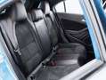 Mercedes-Benz A 180 180d 7G-DCT Blauw - thumbnail 19