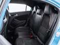 Mercedes-Benz A 180 180d 7G-DCT Blau - thumbnail 21