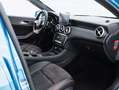 Mercedes-Benz A 180 180d 7G-DCT Blauw - thumbnail 18