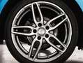 Mercedes-Benz A 180 180d 7G-DCT Blauw - thumbnail 25