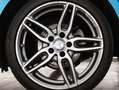Mercedes-Benz A 180 180d 7G-DCT Blauw - thumbnail 26