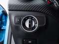 Mercedes-Benz A 180 180d 7G-DCT Blauw - thumbnail 14