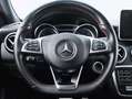 Mercedes-Benz A 180 180d 7G-DCT Blau - thumbnail 10