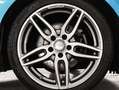 Mercedes-Benz A 180 180d 7G-DCT Blauw - thumbnail 24