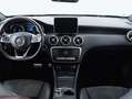Mercedes-Benz A 180 180d 7G-DCT Blau - thumbnail 9