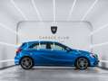 Mercedes-Benz A 180 180d 7G-DCT Blauw - thumbnail 6