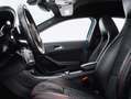 Mercedes-Benz A 180 180d 7G-DCT Blauw - thumbnail 13