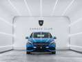 Mercedes-Benz A 180 180d 7G-DCT Blauw - thumbnail 8