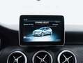 Mercedes-Benz A 180 180d 7G-DCT Blauw - thumbnail 17