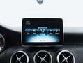 Mercedes-Benz A 180 180d 7G-DCT Blau - thumbnail 16